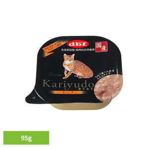 Kariyudo(Jh) r[t 95g 1450frt d.b.f L ˂ Lbgt[h h{H EFbgt[h Y FY FܖY gC  SiK frtybg