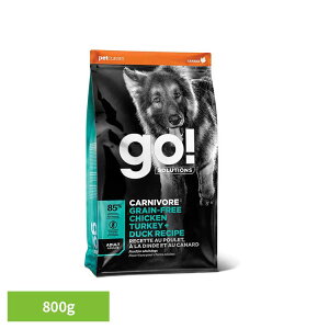 GOIJ[j{A A_g`L^[L[_bN 800g hbOt[h OCt[ v~At[h ^pN Y  `L ؓ  Sp O[oybgj[gV