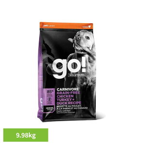 GOIJ[j{A VjA `L^[L[_bN 9.98kg hbOt[h OCt[ v~At[h ^pN Y  `L ؓ VjA Sp O[oybgj[gV