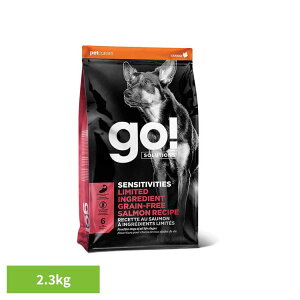 GOIZVeBuLID T[ 2.3kg hbOt[h OCt[ v~At[h AM[ T[ SN S T[ Vv q O[oybgj[gV yBz