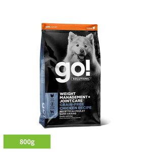 GOI_CGbg+֐߃PA `L 800g hbOt[h OCt[ v~At[h _CGbg ̏d ֐  VjA `L  O[oybgj[gV yBz