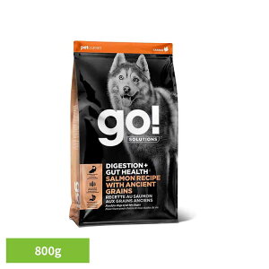 GOI+̌NPA T[ 800g hbOt[h OCt[ v~At[h   _ y   T[ O[oybgj[gV yBz