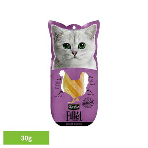 LbgLbg tB Oh`L 30g  v~A L Y f ʋl  LbgLbg `L tB O[oybgj[gV yBz