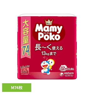 }~[|RpcM 74h pc ς ނ ނ ݂ނ jE`[ X^_[h pcM h Ic }~[|R