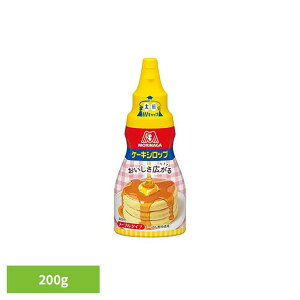 P[LVbv[v^Cv 200g P[LVbv Xi َq Ö Y  [v gbsO y zbgP[L Xi