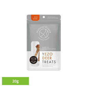 G]VJ ALXF V[g 20g    ybgp AM[ ᎉb ^pN YF h{_ XgX i`OCX [N