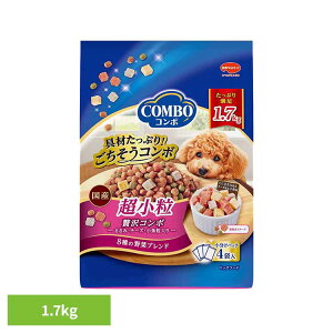 hbOt[h R{ COMBO hbO  ґR{ hCt[h p ^ VjA Ή h{H 1.7kg (425g×4)  ybgt[h   ~jp؂肳 p؂`[Y p