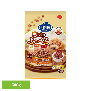 hbOt[h R{ COMBO hbO ӂ `L ΉFؓ Ƃr[tY  Z~CXg p VjA Ή h{H 600g (100g×6)  ybgt[h  