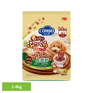 hbOt[h R{ COMBO hbO ӂ ᎉb `L ΉFؓ Ƃr[tY  Z~CXg p VjA Ή h{H 1.4kg (100g×14)  ybgt[