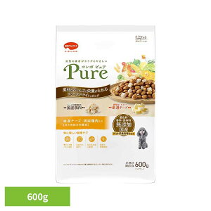 hbOt[h R{ sA hbO I`[Y { hCt[h p VjA Ή h{H 600g (300g×2)  ybgh{ǗmďC F  ۑ Y ybgt[h 