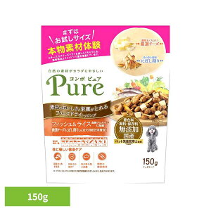 hbOt[h  F  ۑ Y hC R{ sA  hbO tBbV&CX 150g p h{H `[Y ɂڂ ybgh{ǗmďC  t[h {yb