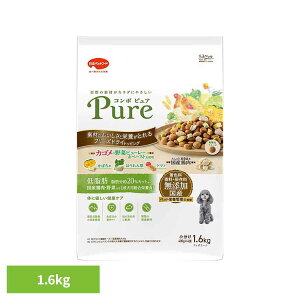 hbOt[h R{ sA hbO ᎉb hCt[h p VjA Ή h{H 1.6kg (400g×4)  ybgh{ǗmďC F  ۑ Y ybgt[h   { 