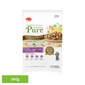 hbOt[h F  ۑ Y hC R{ sA  hbO 11Έȏ 540g   VjA p h{H `[Y  { ybgh{ǗmďC  t[h {y