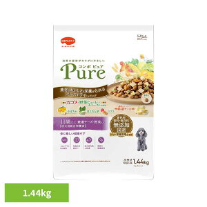 hbOt[h F  ۑ Y hC R{ sA  hbO 11Έȏ 1.44kg   VjA p h{H `[Y  { ybgh{ǗmďC  t[h {y