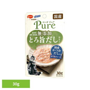 Lbgt[h EFbg F  F Y R{ sA L Lbg pE`   30g qL L VjA SNΉ ׂ t[N EFbgt[h {