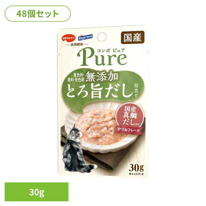 y48Zbgz Lbgt[h EFbg F  F Y R{ sA L Lbg pE`  ^₾ 30g qL L VjA ׂ EFbgt[h  ܂Ƃߔ 