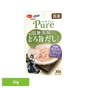 Lbgt[h EFbg F  F Y R{ sA L Lbg pE` ܂ 킹 30g qL L VjA SNΉ ׂ ܂t[N EFbgt[h {