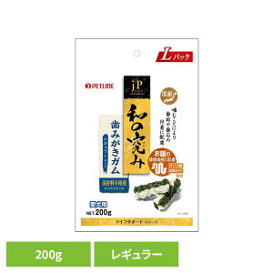 JPX^C@a̋ ݂K@M[ 200g 1020863ybg ybgC  Y  K ybgC