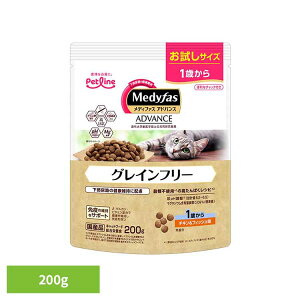 fBt@XAhoX OCt[@1΂@`LtBbV 200g 1041037ybg ybgC L Y h{H A AH OCt[ ޕsgp  ybgC