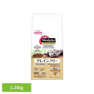 fBt@XAhoX OCt[@1΂@`LtBbV 1.25kg 1041031ybg ybgC L Y h{H A AH OCt[ ޕsgp  ybgC