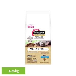 fBt@XAhoX OCt[@1΂@tBbV 1.25kg 1041032ybg ybgC L Y h{H A AH OCt[ ޕsgp  ybgC