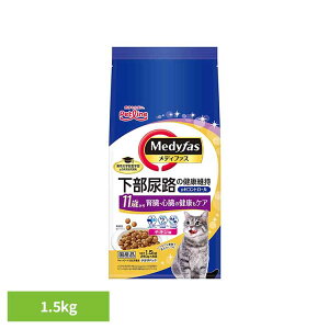 fBt@X 11΂@`L 1.5kg 1040890ybg ybgC L Y h{H A AH  t S ybgC