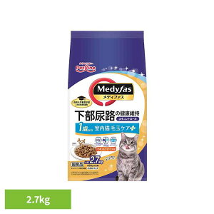 fBt@X L@ыʃPAvX@1΂@`LtBbV 2.7kg 1040903ybg ybgC L Y h{H A AH ы Z[X ybgC