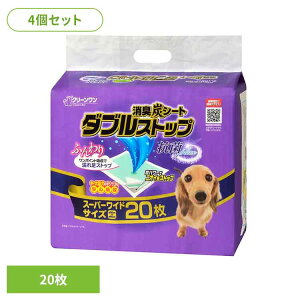 [4]N[@LYV[g@_uXgbvX[p[Ch20 2790532 gC^[ X[p[Ch ybgV[g ^  V[c V[g ybg  V[YCVn