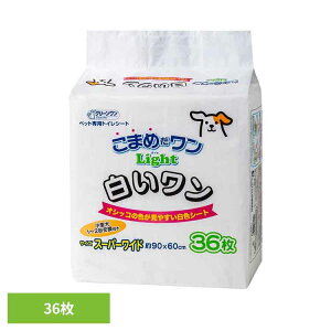 N[@܂߂X[p[Ch36 2790618 gC^[ X[p[Ch ybgV[g ^  V[c V[g ybg  V[YCVn