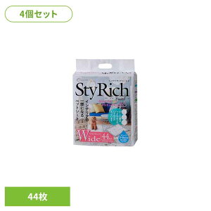 [4��]�N���[�������@�X�^�C���b�`�V�[�g�@�����b�N�X�I���G���^���̍���@���C�h44�� 2790400�� �g�C���^���[ ���C�h�T�C�Y�E�Z�~���C�h �y�b�g�V�[�g ���^ �������� �V�[�c �V�[�g �y�b�g ��