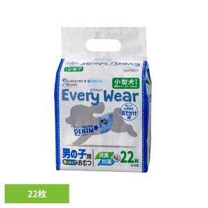 N[@GuEFAłp^TCY22 2790557 qpi ނ j̎q ^Cv gC }i[  U V[YCVn