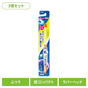 y3ZbgzNjJ PRO nuV o[wbh RpNg ӂ CI NjJ I[PA uV C o[uV [^wbh XlbN cc ܂Ƃߔ