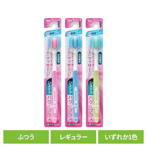 VXe} nOLvX nuV Chwbh ӂ CI VXe} I[PA uV C nOLvX Chwbh ӂ 炢  LION