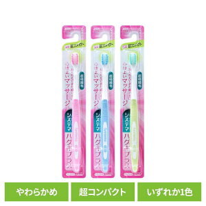 VXe} nOLvX nuV RpNg 炩 CI VXe} I[PA uV C nOLvX RpNg 炩 炢 _炩 LION