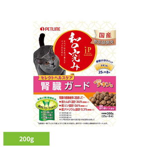 JP�X�^�C���@�a�̋��݁@�Z���N�g�w���X�P�A �t���K�[�h�@�`�L���� 200g 1020791�y�b�g �y�b�g���C�� �L ���Y �����h�{�H �����t���[�� �t�F�J���X�� �I���S�� �t�� ������ �y�b�g���C��������