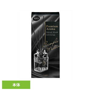 ̏L Premium Aroma Stick { xxbgXN 50ml 51013̏LPA FL p GXe[ Premium Aroma rOp xxbgXN L L ܂Ƃߔ