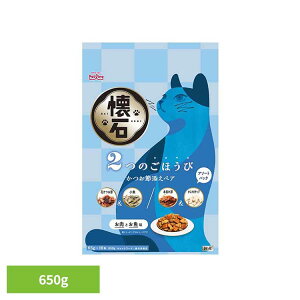 ΁@2̂قс@ߓYyA 650g 1041184ybg ybgC L Y h{H O gbsO A\[g  ybgC