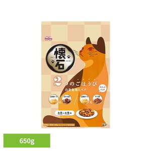 ΁@2̂قс@gYyA 650g 1041186ybg ybgC L Y h{H O gbsO A\[g  ybgC