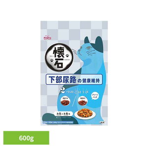 ΁@2̂قс@AȞNێ 600g 1041190ybg ybgC L Y h{H O gbsO A\[g  ybgC