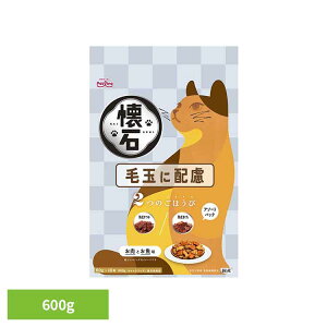 ΁@2̂قс@ыʂɔz 600g 1041191ybg ybgC L Y h{H O gbsO A\[g  ybgC