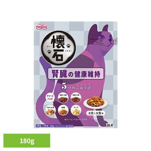 ΁@5̂قс@ťNێ 180g 1041199ybg ybgC L Y h{H O gbsO A\[g  ybgC