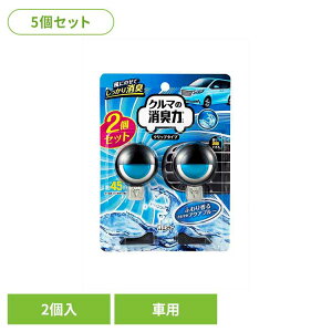 y5ZbgzN}̏L Nbv^Cv LF ԗp ӂ荁邳₩ANAu[ 51886N}̏L FL ԗp GXe[ ANAu[̍ 蒲ߋ@\t Nb
