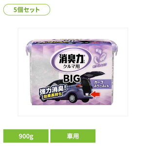 y5ZbgzN}̏L BIG 900g ԗpLF zCgXN 50115N}̏L FL ԗp GXe[ zCgXN̍ u^ e L L 