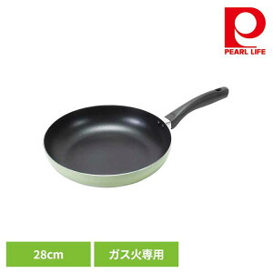 p[ tCp 28cm KXΐp fV O[ HB-7871tCp 28cm KXΐp ӂfH y y ȒP g₷ tbN [ p[