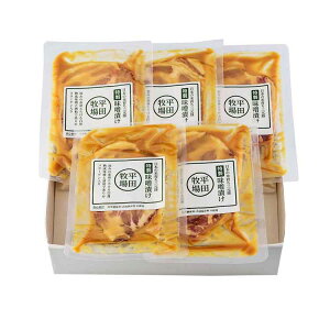 {̕Ĉ炿O،[XXЂMtg 5 JHM-S05cq cqؓ ؓ cqO O   XЂ t  Еcq yTDz ysz