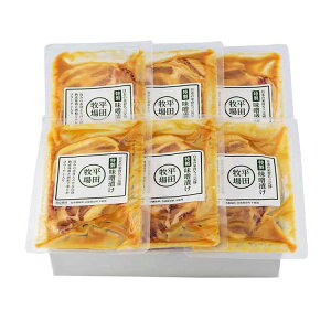 {̕Ĉ炿O،[XXЂMtg 6 JHM-S06cq cqؓ ؓ cqO O   XЂ t  Еcq yTDz ysz