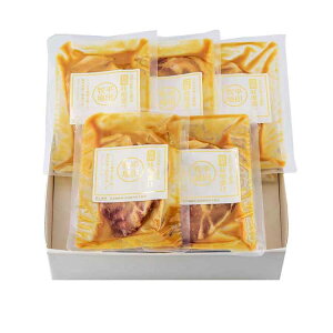 {̕Ĉ炿ؓ،[XXЂMtg 5 JHM-K05cq cqؓ ؓ cqO O   XЂ t  Еcq yTDz ysz