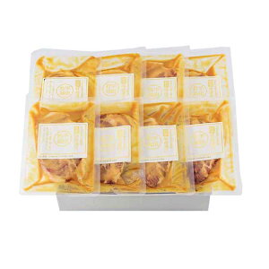 {̕Ĉ炿ؓ،[XXЂMtg 8 JHM-K08cq cqؓ ؓ cqO O   XЂ t  Еcq yTDz ysz