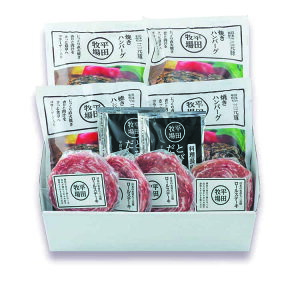 {̕Ĉ炿O؃no[O&[Xe[LMtg e4A2ܓ HSF19-8cq cqؓ ؓ cqO O  no[O Xe[L   Еcq