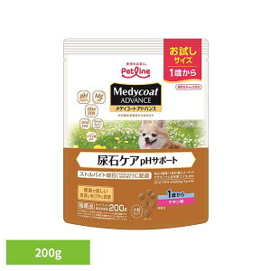 fBR[gAhoX A΃PA pHT|[g 1΂ 200g 1041092hbOt[h Petline ybgt[h  Medycoat h{H A AH hCt[h ybgC